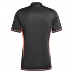 Günstige Fußballtrikots Deutschland Torwart Heimtrikot EURO 2024 Kurzarm